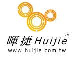 暉捷 logo