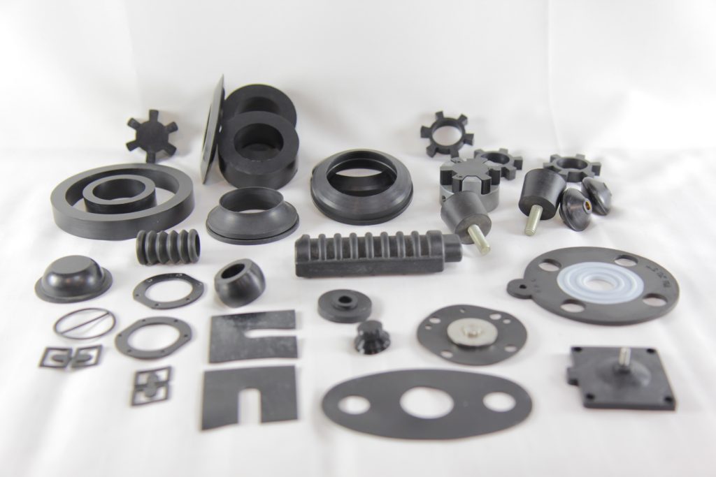 EPDM