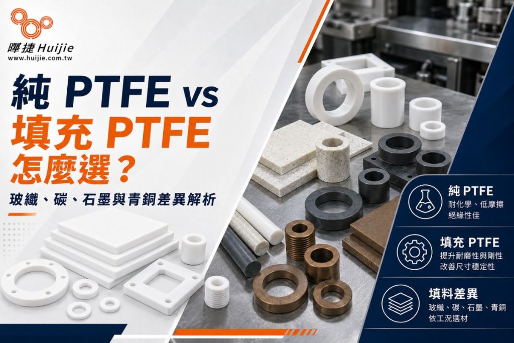 純PTFE